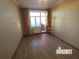 3-к квартира, на длительный срок, 100м2, 18/25 этаж