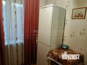 1-к квартира, на длительный срок, 38м2, 8/9 этаж