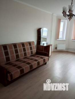 2-к квартира, на длительный срок, 70м2, 11/15 этаж