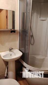 1-к квартира, на длительный срок, 25м2, 2/3 этаж