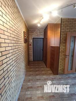2-к квартира, на длительный срок, 63м2, 17/17 этаж