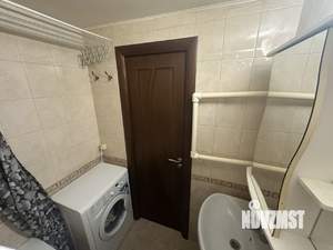 1-к квартира, на длительный срок, 35м2, 8/9 этаж