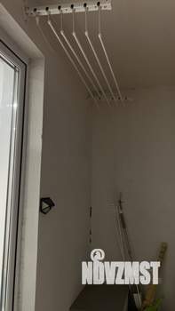 1-к квартира, на длительный срок, 38м2, 14/16 этаж