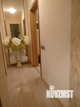 1-к квартира, на длительный срок, 42м2, 12/14 этаж