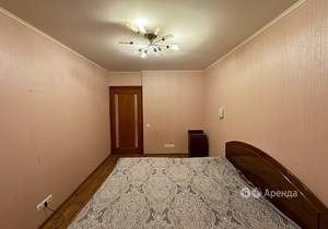 2-к квартира, на длительный срок, 54м2, 6/10 этаж