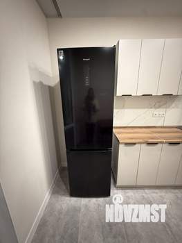 2-к квартира, на длительный срок, 62м2, 8/15 этаж