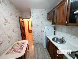 1-к квартира, на длительный срок, 32м2, 7/9 этаж