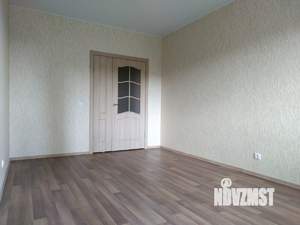 3-к квартира, на длительный срок, 80м2, 7/17 этаж