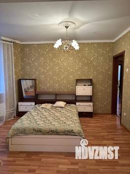 2-к квартира, на длительный срок, 60м2, 6/17 этаж