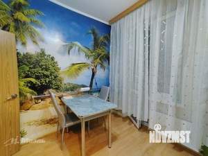 3-к квартира, на длительный срок, 70м2, 8/17 этаж
