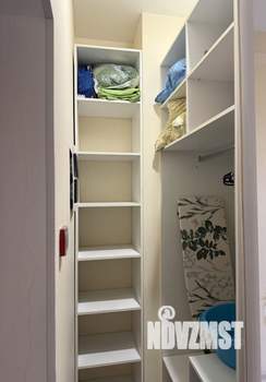 1-к квартира, на длительный срок, 33м2, 8/21 этаж