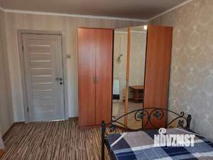 2-к квартира, на длительный срок, 49м2, 5/5 этаж