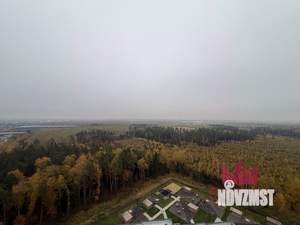 1-к квартира, на длительный срок, 35м2, 22/22 этаж