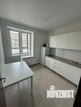 2-к квартира, на длительный срок, 49м2, 13/17 этаж
