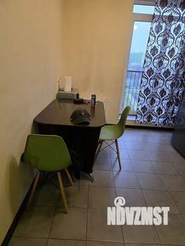 2-к квартира, на длительный срок, 50м2, 4/6 этаж