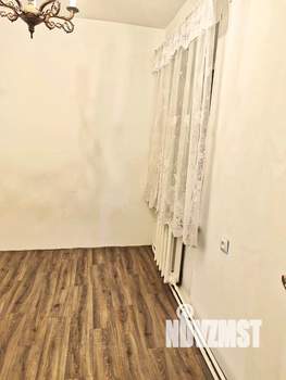 2-к квартира, на длительный срок, 45м2, 5/5 этаж