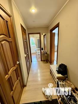 1-к квартира, на длительный срок, 37м2, 6/9 этаж
