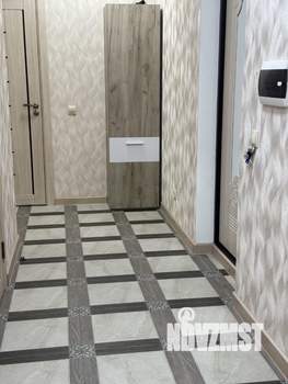 2-к квартира, на длительный срок, 54м2, 15/23 этаж