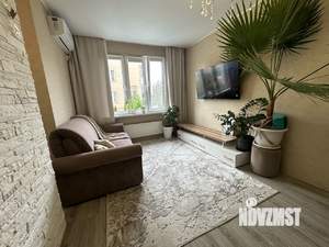 2-к квартира, на длительный срок, 60м2, 1/3 этаж