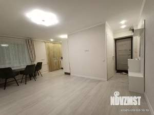 2-к квартира, на длительный срок, 44м2, 1/5 этаж