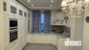 1-к квартира, на длительный срок, 47м2, 20/24 этаж