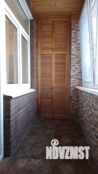 2-к квартира, на длительный срок, 92м2, 4/4 этаж