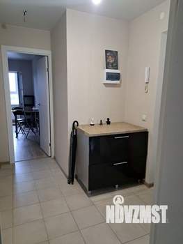 2-к квартира, на длительный срок, 50м2, 19/19 этаж