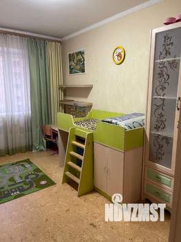 2-к квартира, на длительный срок, 64м2, 6/16 этаж