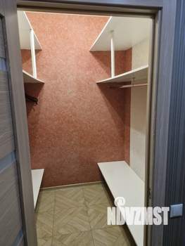 2-к квартира, на длительный срок, 70м2, 2/23 этаж