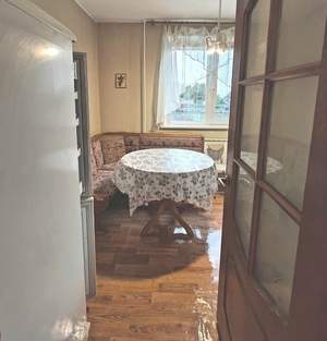 1-к квартира, на длительный срок, 36м2, 3/17 этаж