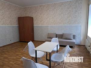 4-к квартира, на длительный срок, 146м2, 3/10 этаж