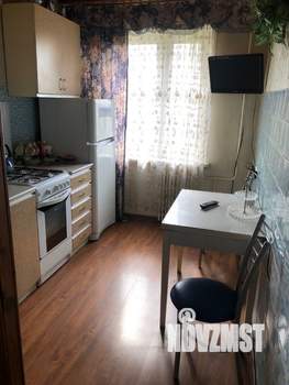 3-к квартира, на длительный срок, 65м2, 6/9 этаж