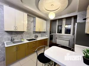2-к квартира, посуточно, 50м2, 21/21 этаж