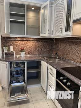 2-к квартира, на длительный срок, 50м2, 13/17 этаж