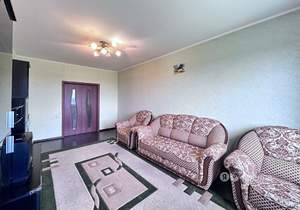 2-к квартира, на длительный срок, 65м2, 9/17 этаж