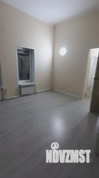 1-к квартира, на длительный срок, 45м2, 2/2 этаж