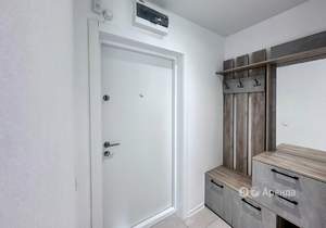 3-к квартира, на длительный срок, 52м2, 9/25 этаж