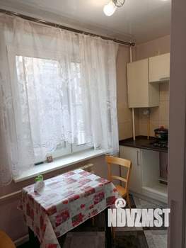 2-к квартира, на длительный срок, 45м2, 3/10 этаж