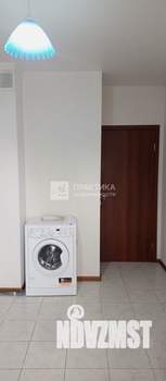 1-к квартира, на длительный срок, 34м2, 6/17 этаж