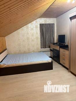 2-к квартира, на длительный срок, 50м2, 3/3 этаж
