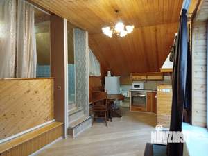 2-к квартира, на длительный срок, 48м2, 2/2 этаж