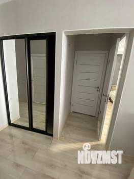 2-к квартира, на длительный срок, 70м2, 11/21 этаж