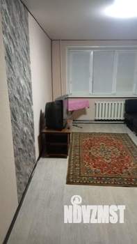 2-к квартира, на длительный срок, 45м2, 1/5 этаж