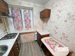 1-к квартира, на длительный срок, 32м2, 7/9 этаж