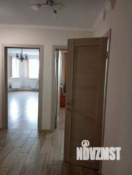 2-к квартира, на длительный срок, 70м2, 11/15 этаж