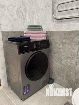 2-к квартира, на длительный срок, 60м2, 19/25 этаж