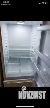 3-к квартира, на длительный срок, 100м2, 9/15 этаж