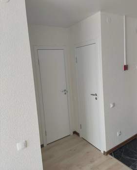 2-к квартира, на длительный срок, 37м2, 11/21 этаж