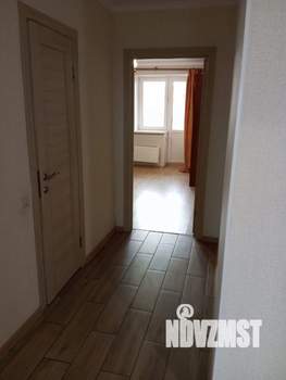 2-к квартира, на длительный срок, 70м2, 11/15 этаж