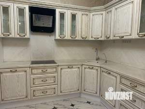 2-к квартира, на длительный срок, 74м2, 13/26 этаж